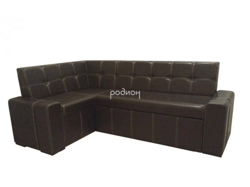 кухонный уголок комфорт в Нижневартовске