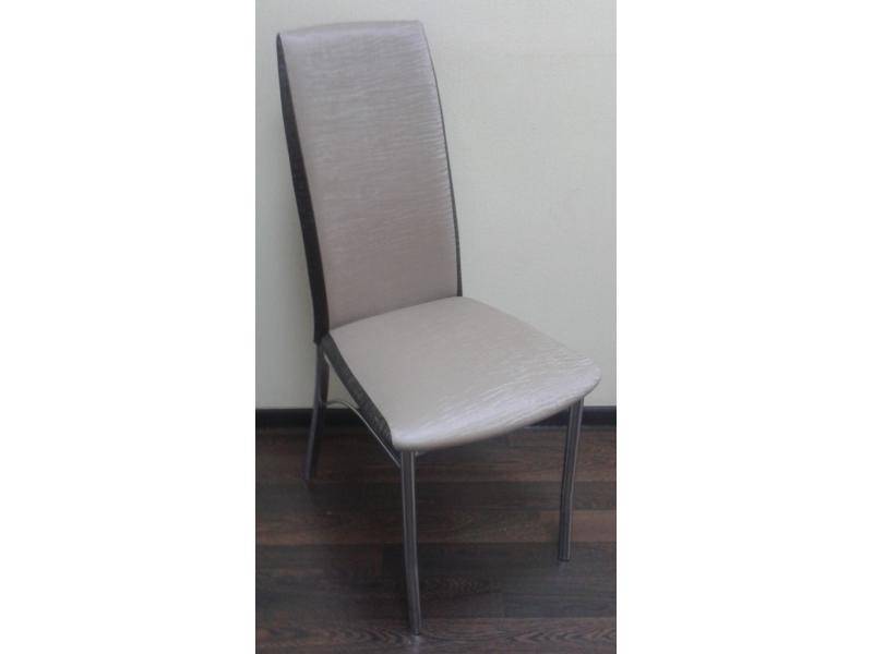 светлый стул сальери в Нижневартовске