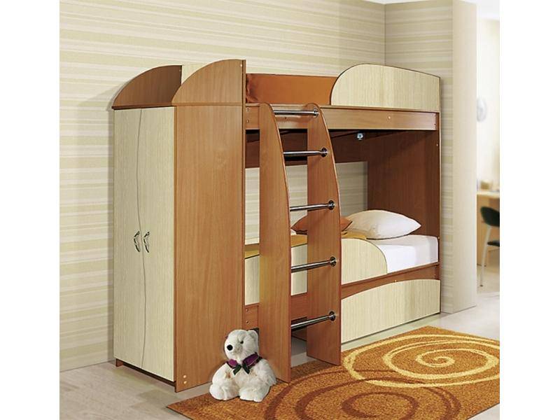 детская омега-4а в Нижневартовске