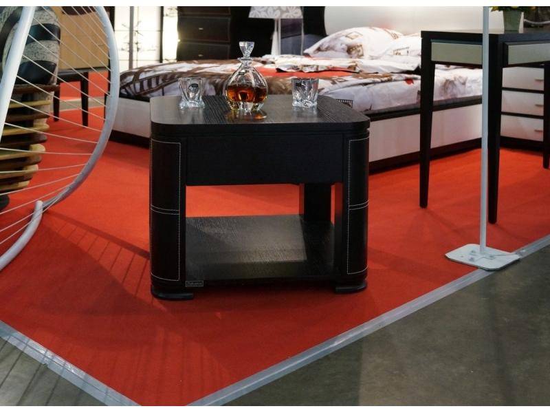 стол журнальный etel c031-3a в Нижневартовске