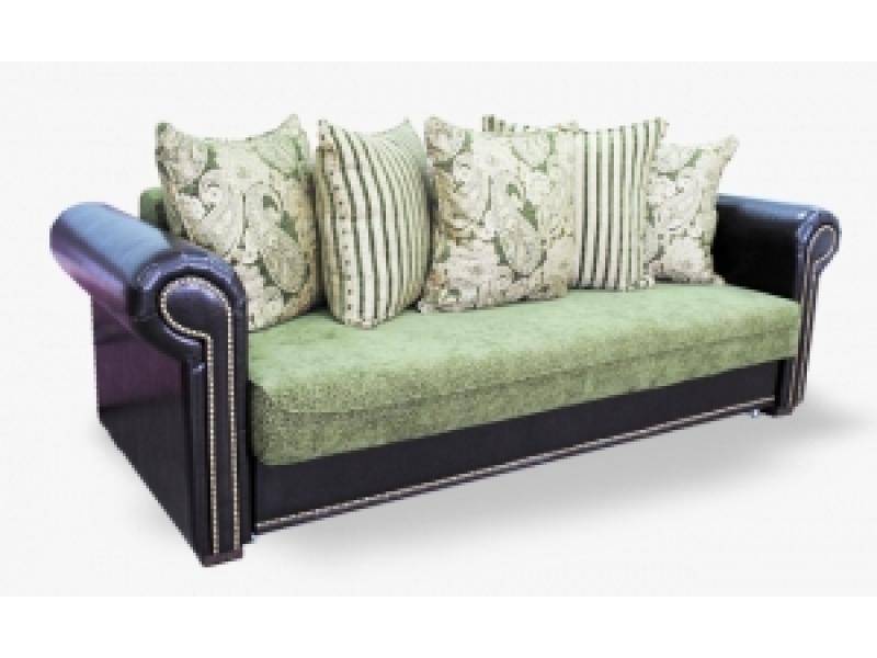 диван прямой дали в Нижневартовске