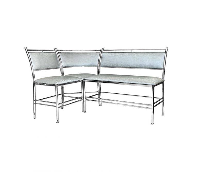 кухонный уголок 3 в Нижневартовске