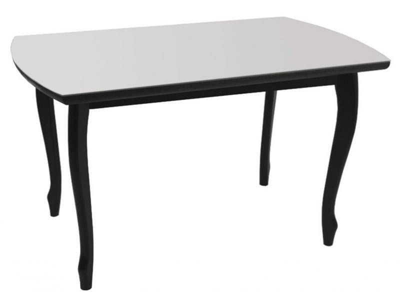 стол обеденный 5.5 в Нижневартовске