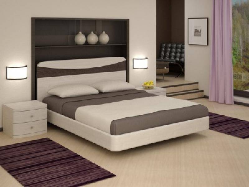 кровать мати с в Нижневартовске