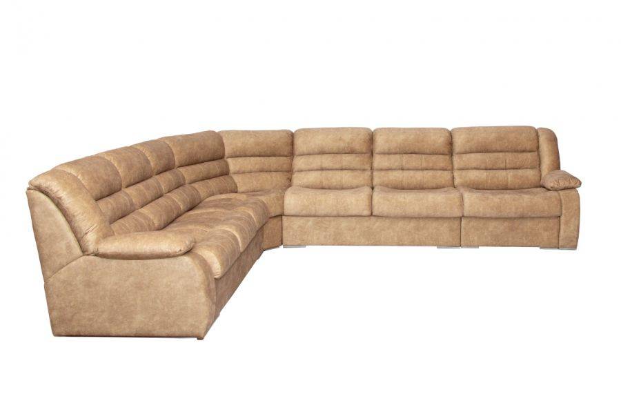 угловой диван лорд в Нижневартовске