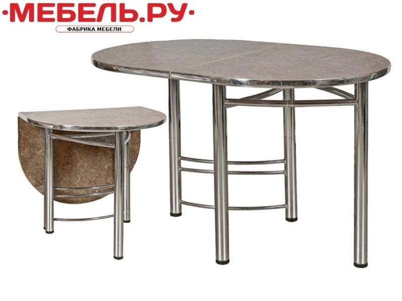 стол пристенный в Нижневартовске