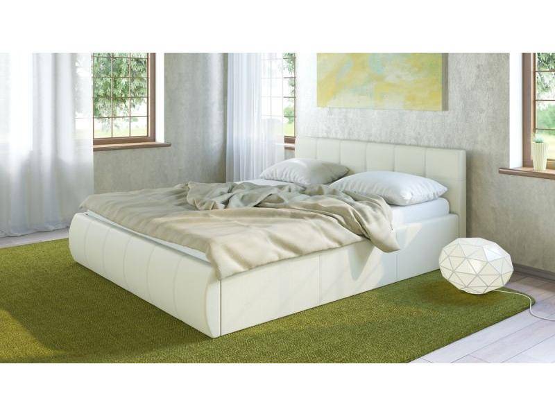 кровать афина в Нижневартовске