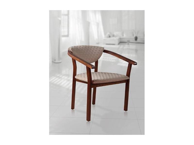 стул кардинал в Нижневартовске