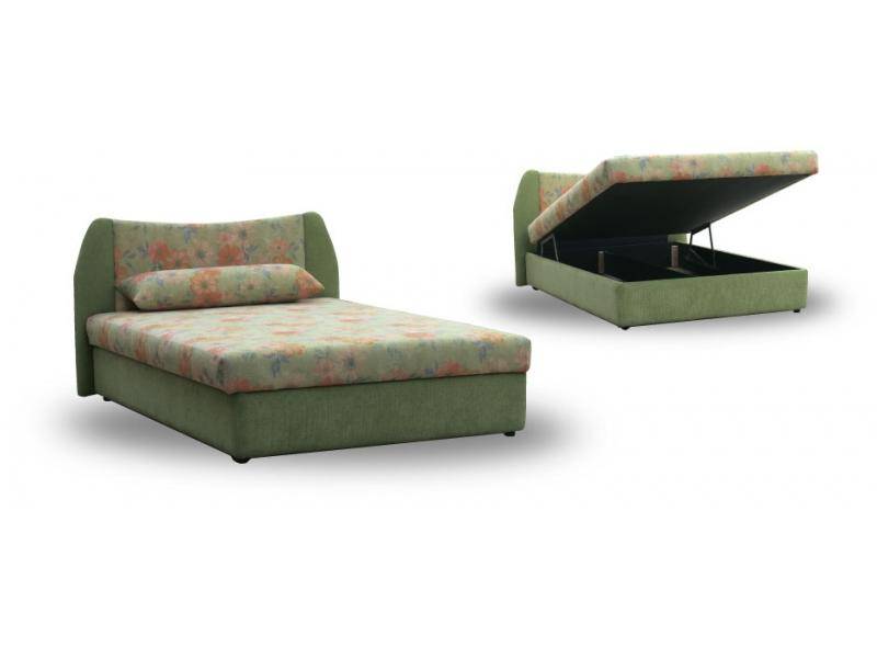 кровать женева в Нижневартовске