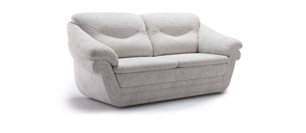 комфортный диван-кровать bellagio в Нижневартовске