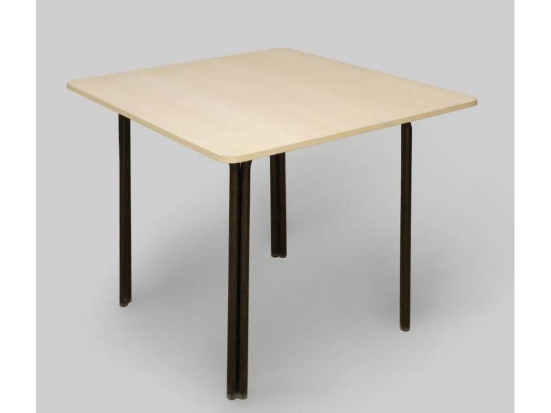 стол п1 в Нижневартовске