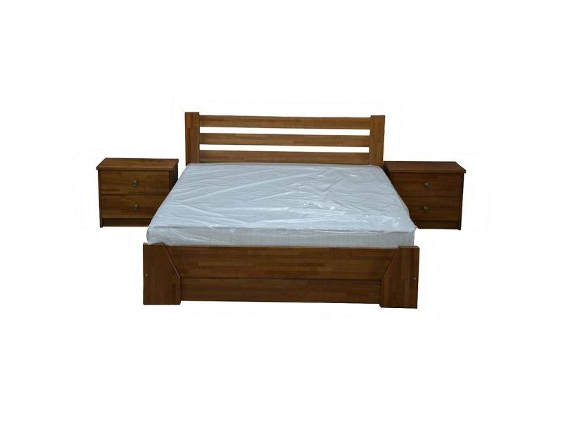 кровать лидия в Нижневартовске