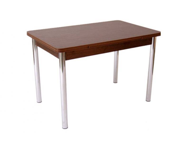 стол обеденный париж в Нижневартовске