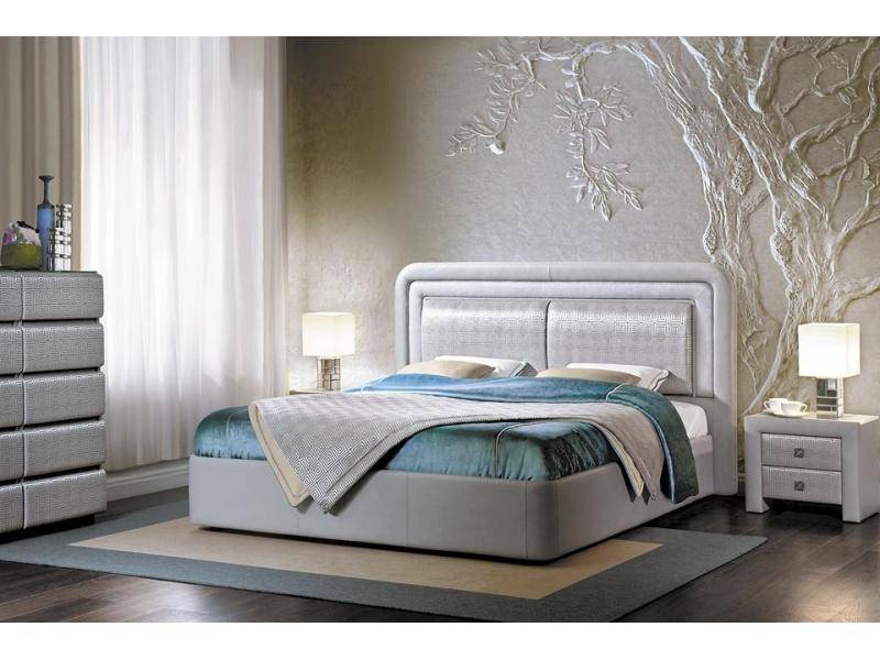 кровать тоскана в Нижневартовске