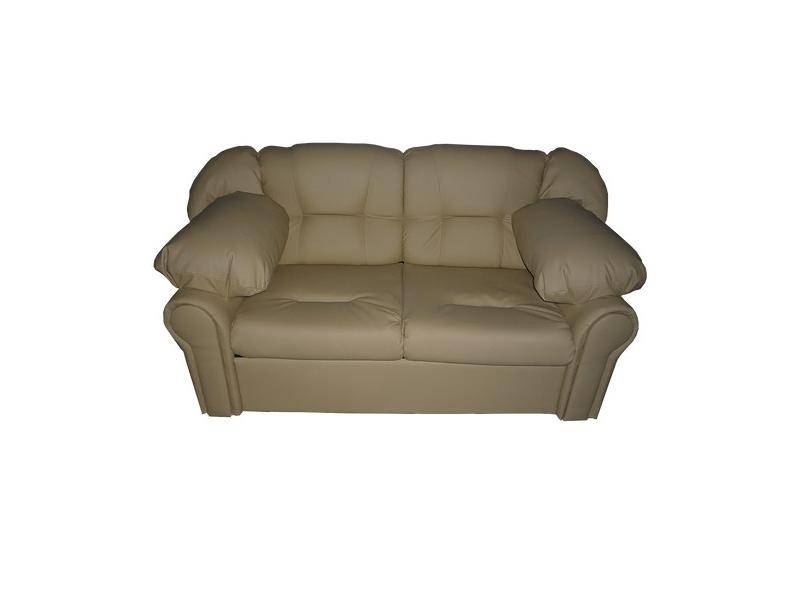 бежевый диван нега в Нижневартовске