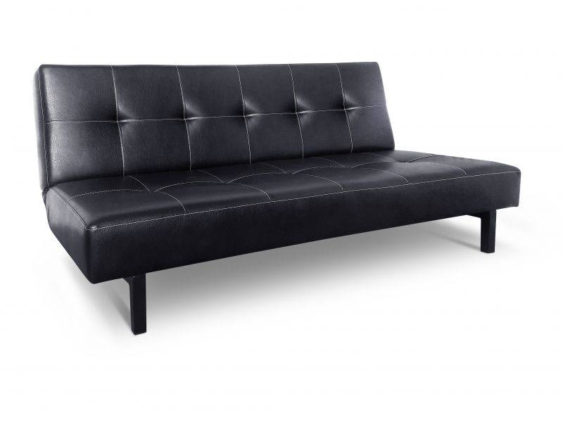 диван прямой нона 5/8 в Нижневартовске