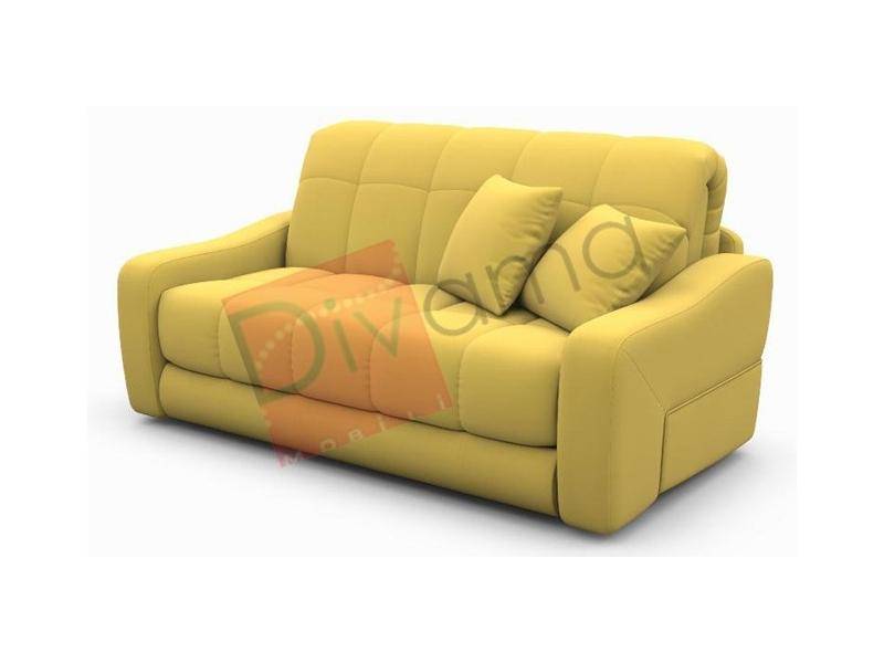 стильная мебель корал в Нижневартовске