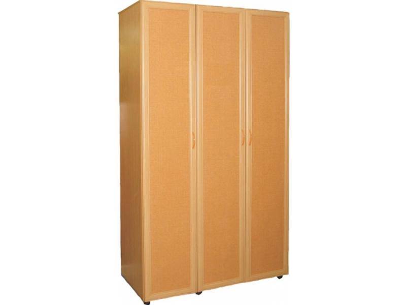 шкаф трехдверный в Нижневартовске