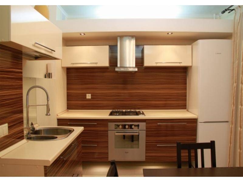 кухня флоренция в Нижневартовске