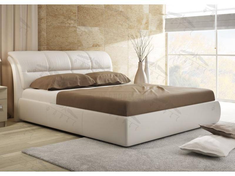 кровать катарина в Нижневартовске