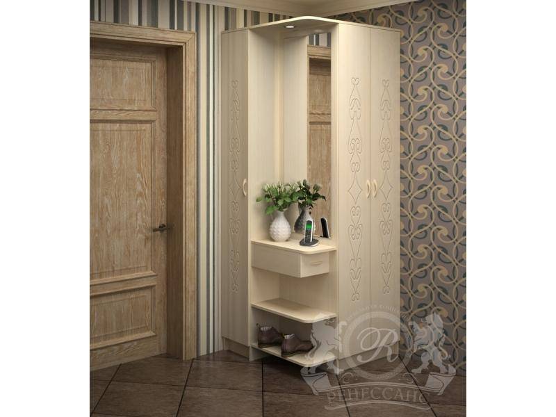 прихожая престиж в Нижневартовске