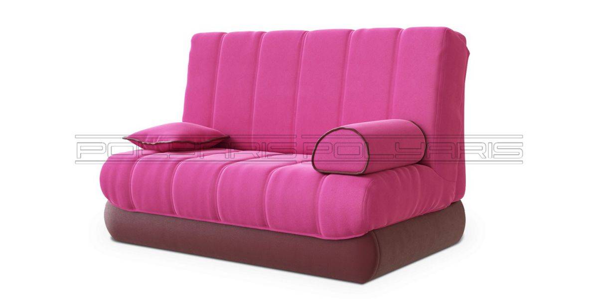 мини диван арно в Нижневартовске