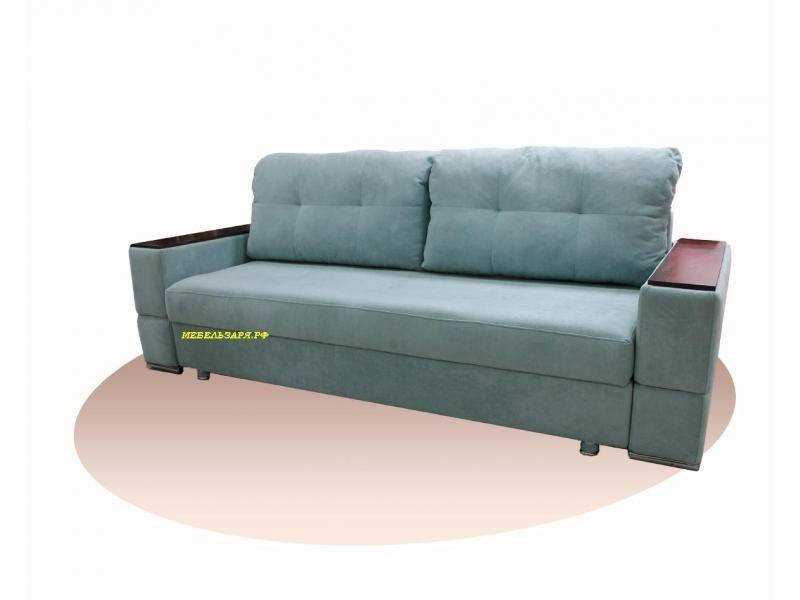 прямой диван карат в Нижневартовске