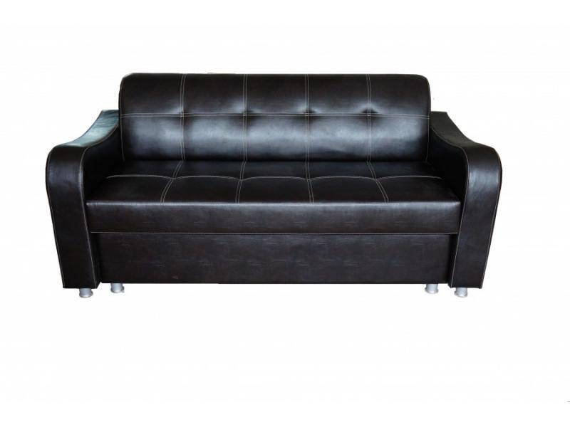 диван прямой европа в Нижневартовске