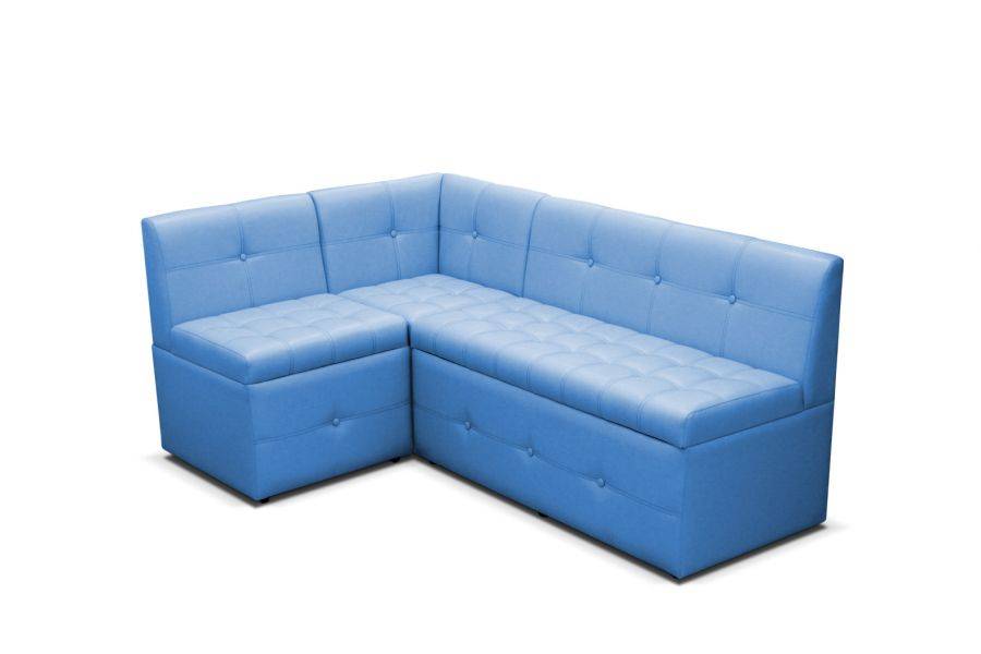 диван угловой тибет в Нижневартовске