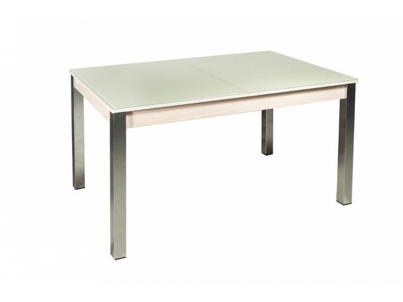 стол платинум в Нижневартовске