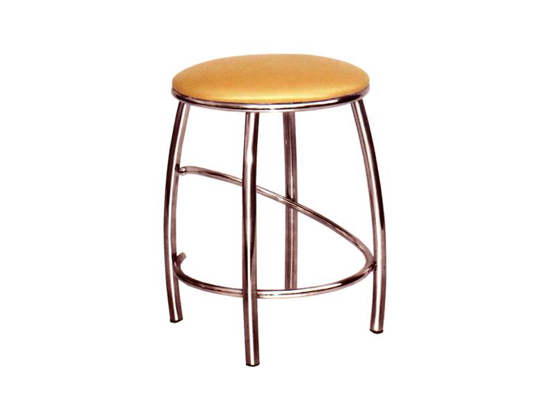 табурет каприз в Нижневартовске