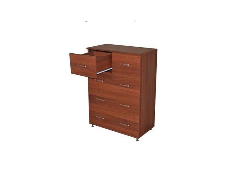 комод к-4 в Нижневартовске