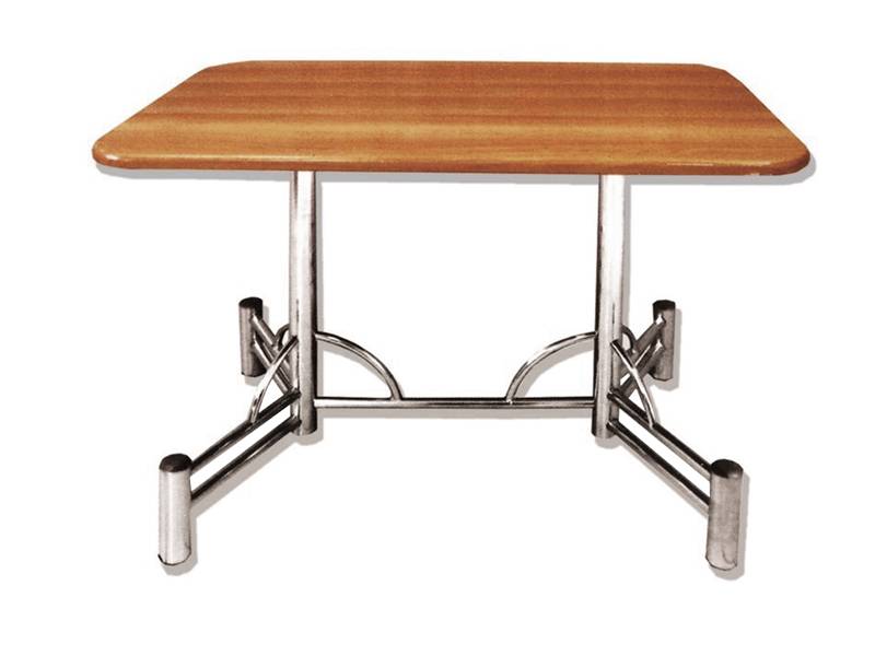 прямоугольный стол триумф в Нижневартовске