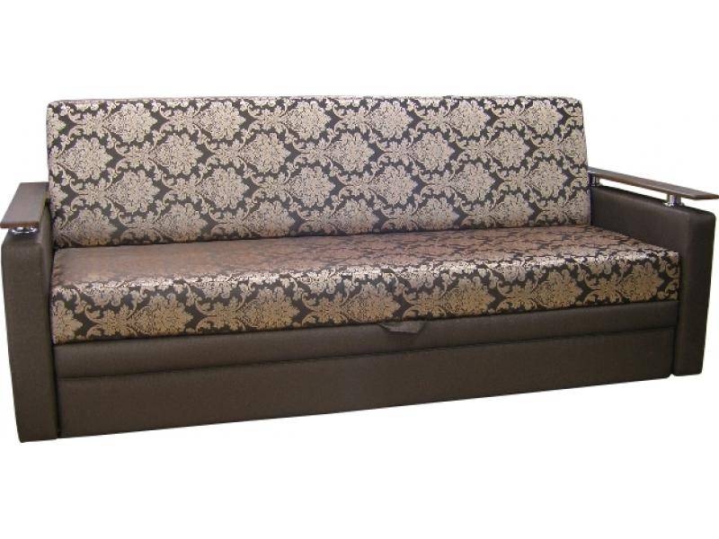 диван прямой софия в Нижневартовске