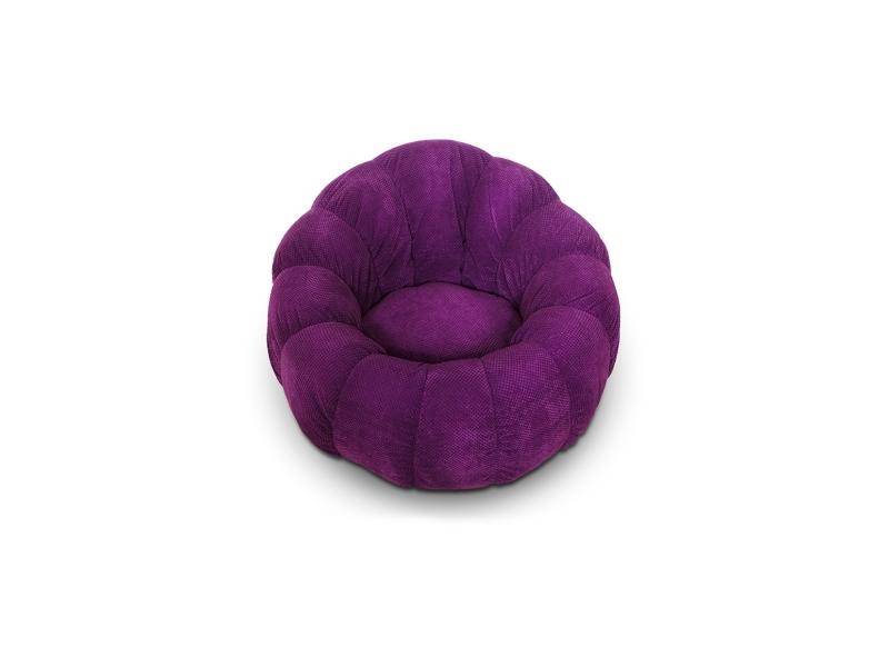 кресло-пуф ютика в Нижневартовске