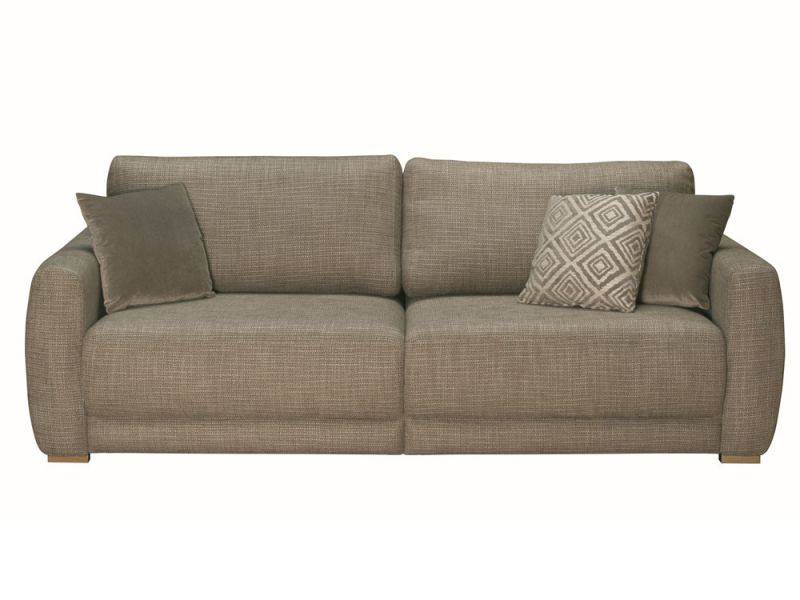 диван-еврокнижка бруклин прямой в Нижневартовске