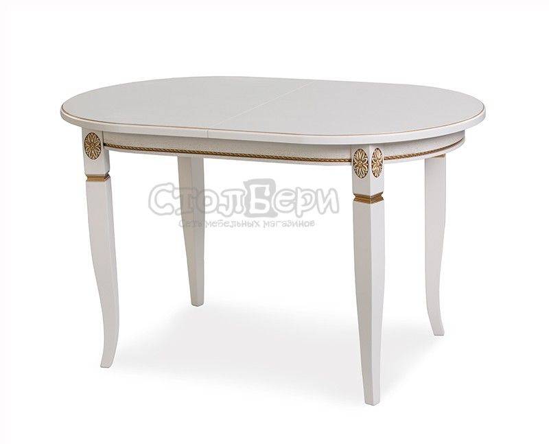 деревянный стол из массива st афина в Нижневартовске