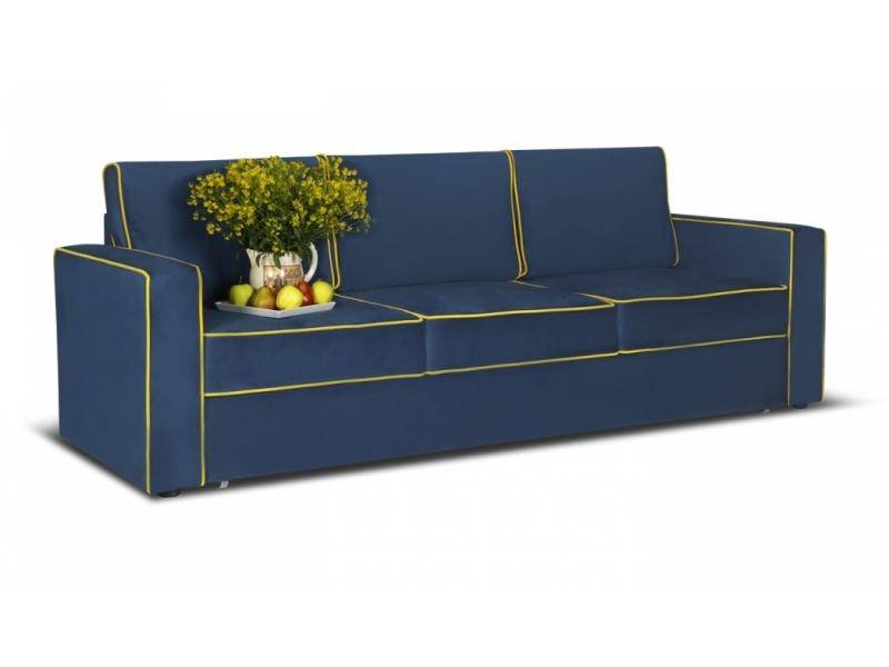 диван прямой стокгольм д3 в Нижневартовске