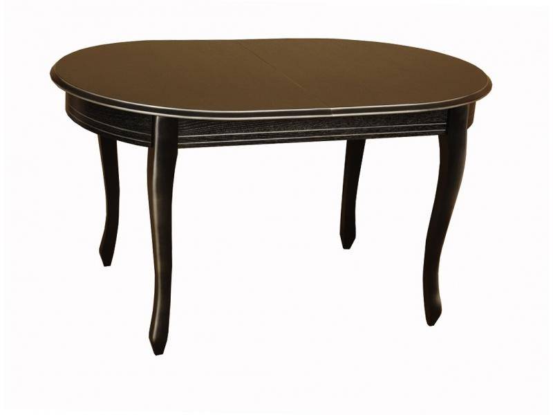 стол обеденный агат 1 в Нижневартовске