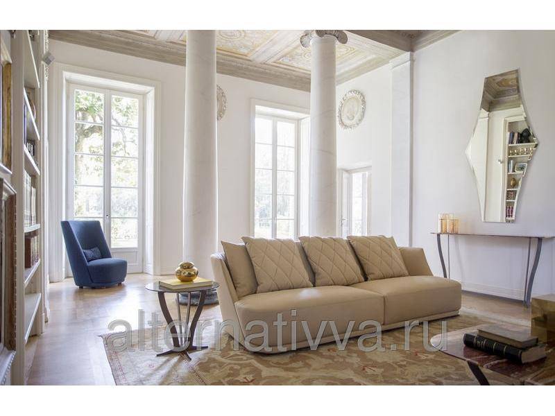 стильный диван audrey в Нижневартовске