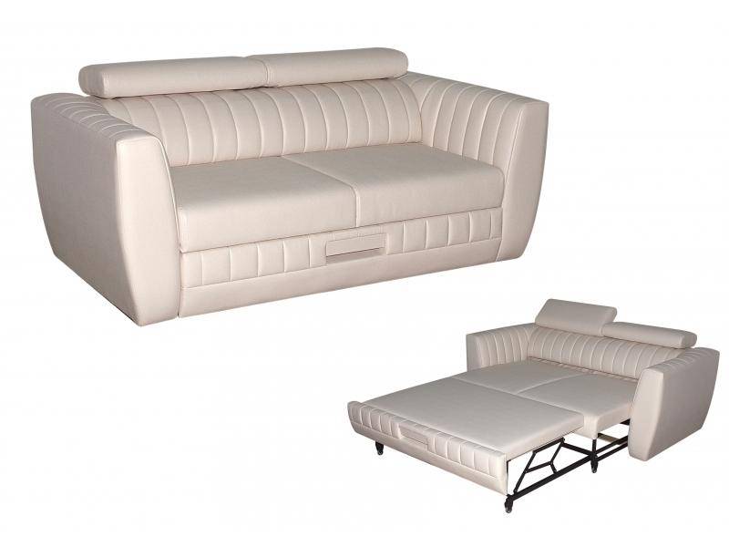 диван прямой бакара в Нижневартовске