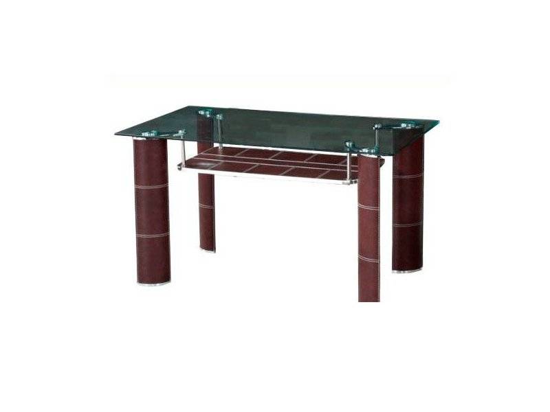 стол стеклянный gt308 в Нижневартовске