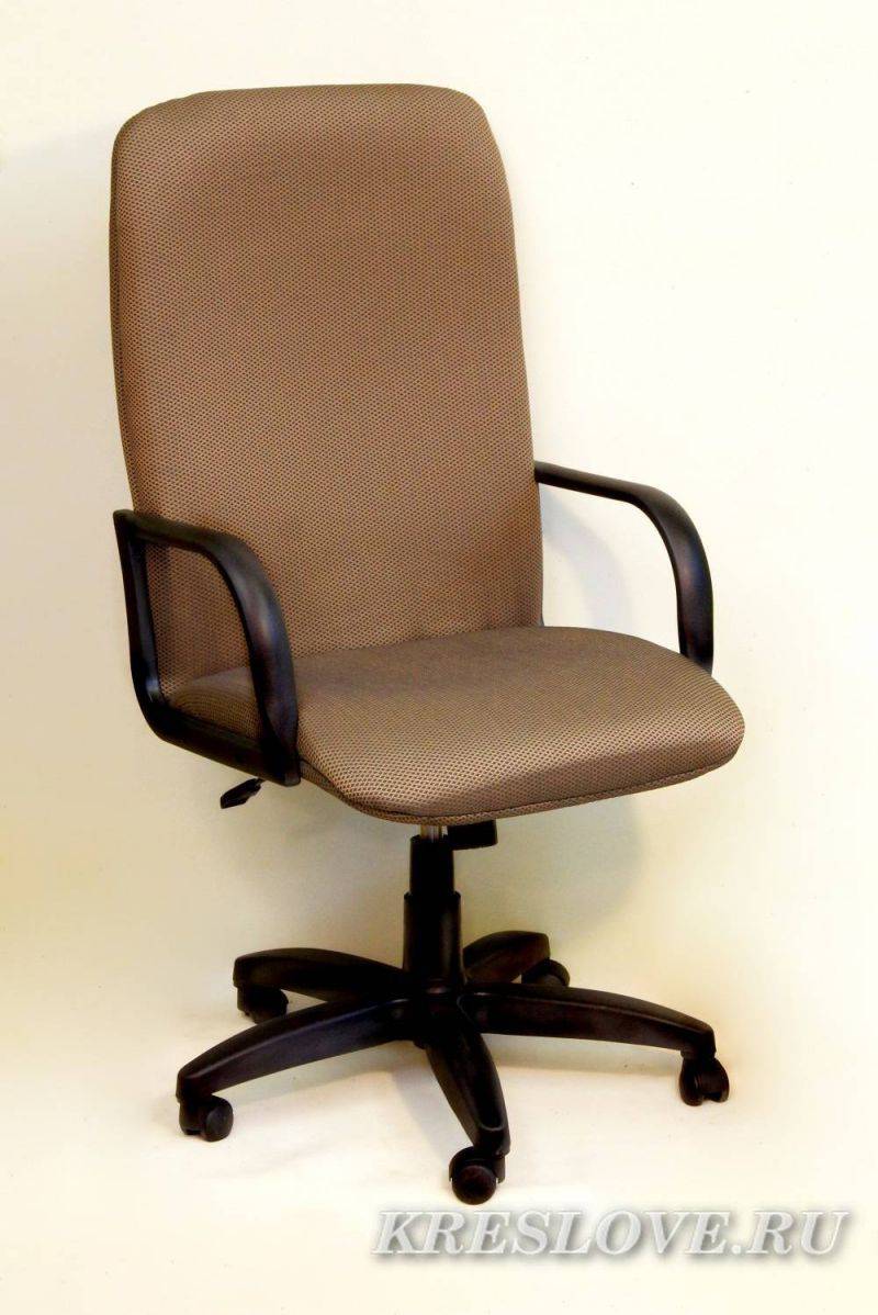 офисное кресло «гармония» в Нижневартовске