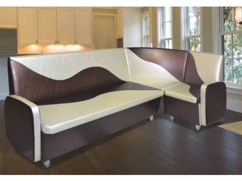 кухонный уголок карина в Нижневартовске