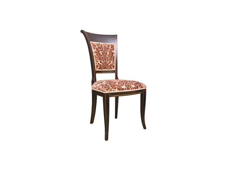 элитный стул aurora в Нижневартовске