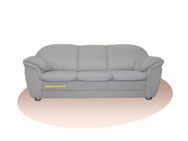 современный диван комфорт в Нижневартовске