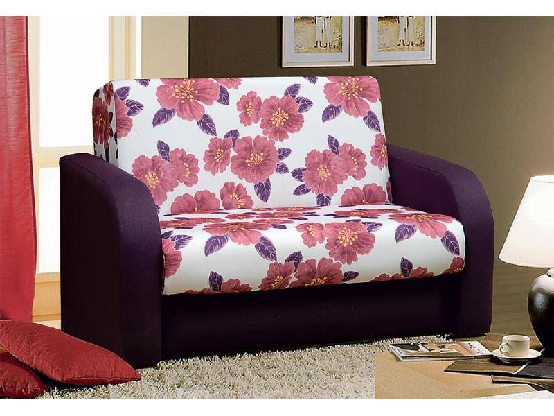 диван прямой радуга в Нижневартовске