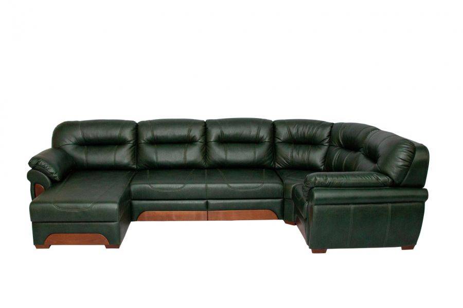 диван угловой карина в Нижневартовске