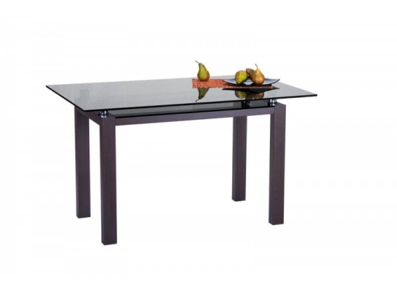 стол обеденный самурай н в Нижневартовске