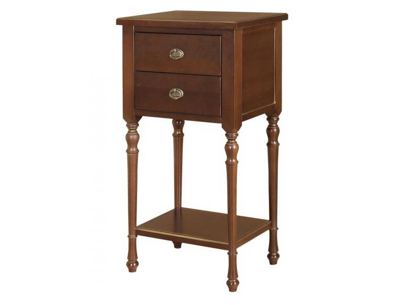 стол консольный диез 2 в Нижневартовске